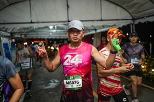 BIB: 
                            <button type="button" onclick="openModal(26534964)" class="btn btn-primary btn-sm float-right btn-popup" data-toggle="modal" data-target=".modal-high-quality">
                        <i class="fas fa-shopping-cart"></i> Add to Cart
                    </button>
                                            <button type="button" onclick="isThisMe(26534964, true)" class="btn btn-success btn-sm float-right btn-popup btn-isme hidden" data-toggle="tooltip" data-placement="bottom" title="นี่คือรูปของคุณใช่ไหม คลิกที่นี่เพื่อเอาเข้าอัลบั้ม">
                        <i class="fas fa-plus"></i> Add to album
                    </button>
                    <button type="button" onclick="isThisMe(26534964, false)" class="btn btn-warning btn-sm float-right btn-popup btn-isnotme hidden">
                        <i class="fas fa-ban"></i> Remove from album
                    </button>